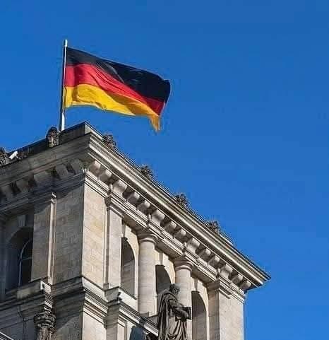Fahrschule Volante